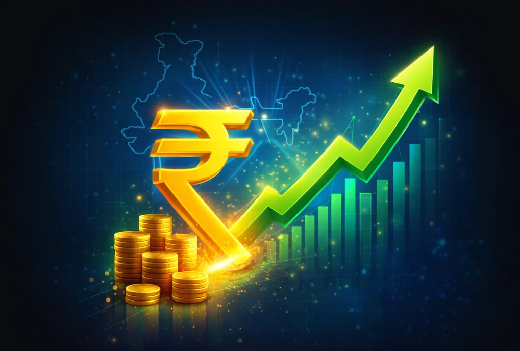 EMI Locker App Business Growth in India Market