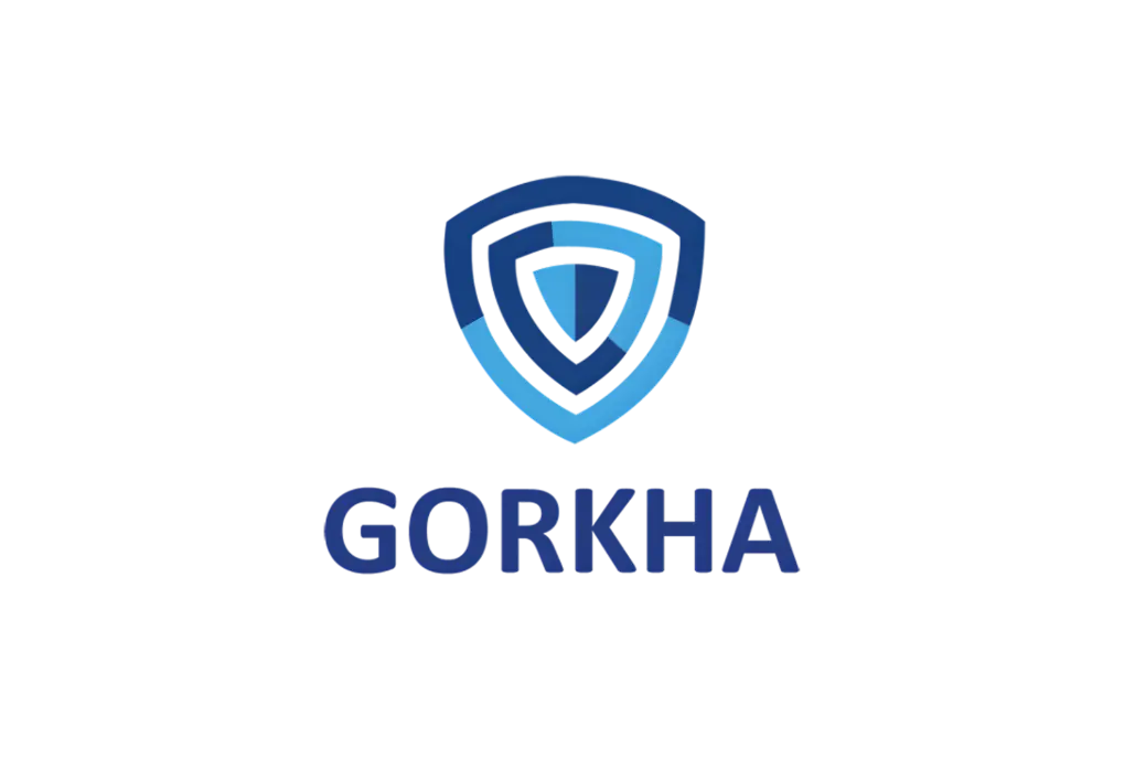 Gorkha App