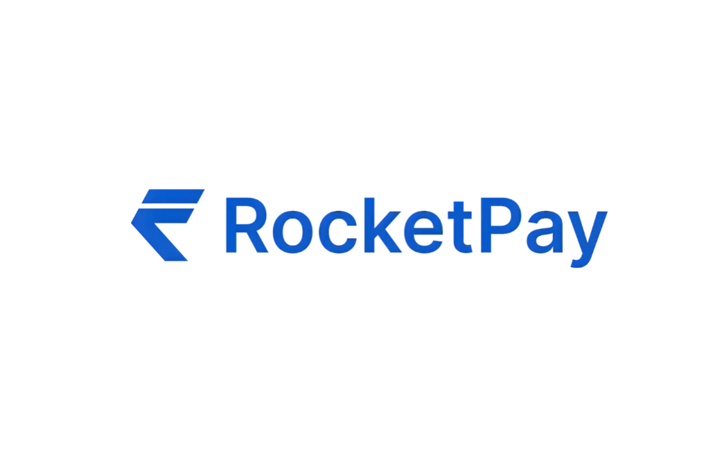 RocketPay