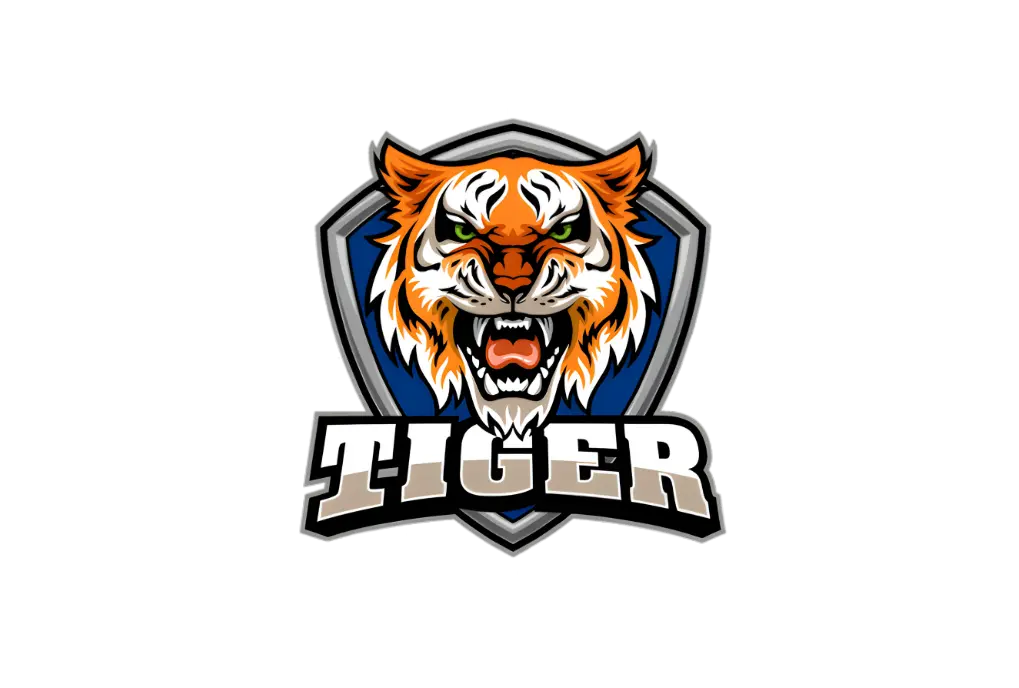 Tiger EMI App