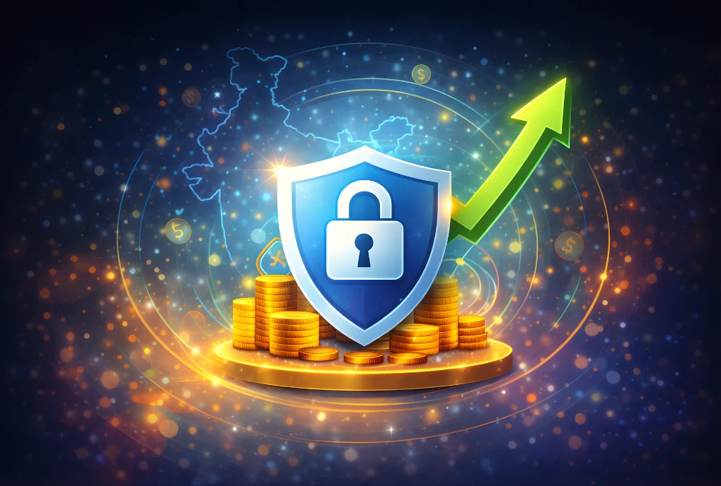 Why EMI Locker Apps Are Essential Today Businessess